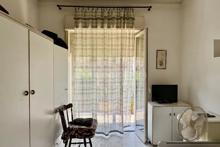 Casa in vendita di 100 mq a €148.000 (rif. 194/2025)