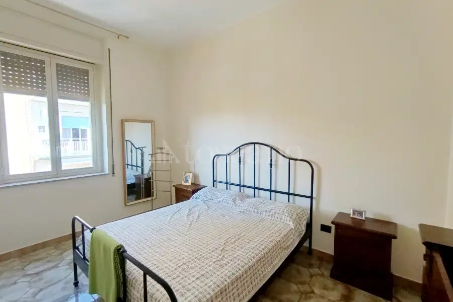Casa in vendita di 81 mq a €75.000 (rif. 129/2025)