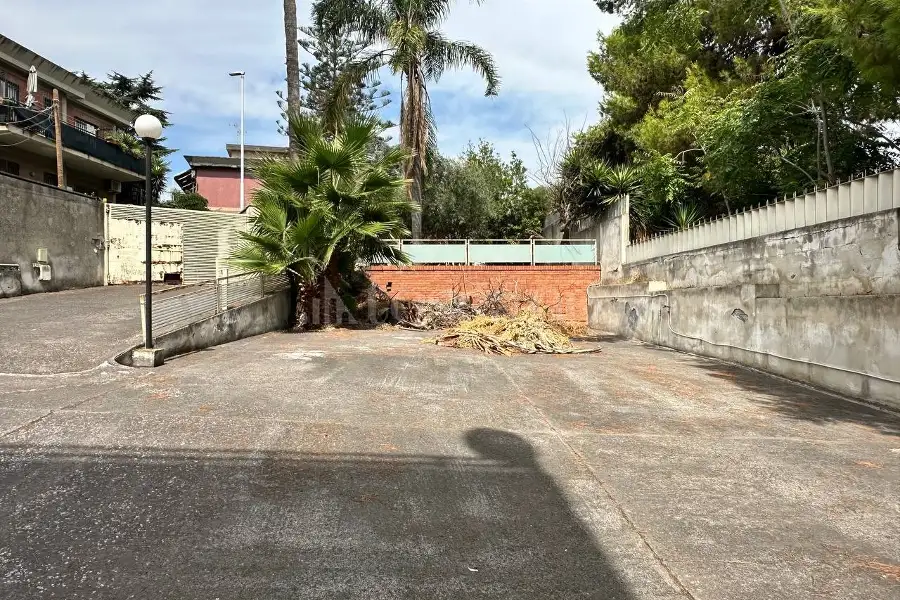 Villa Bifamiliare in vendita di 268 mq a €428.000 (rif. 140/2026)