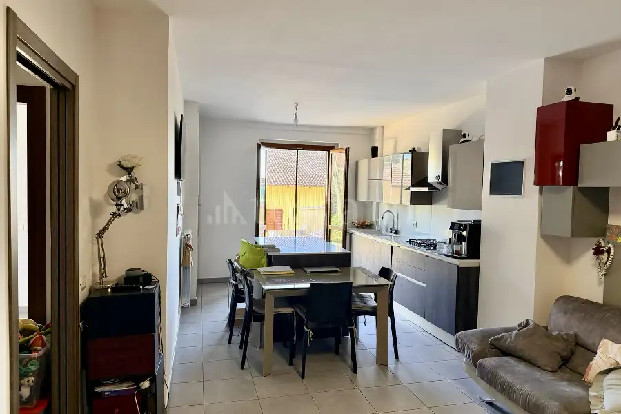 Casa in vendita di 65 mq a €124.000 (rif. 21/2026)