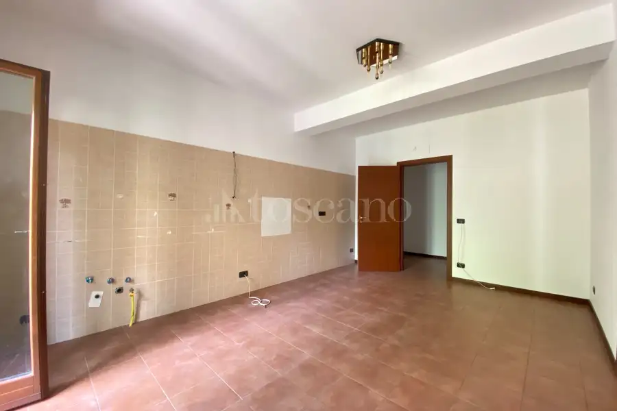Casa in affitto di 190 mq a €1.100 (rif. 60/2026)