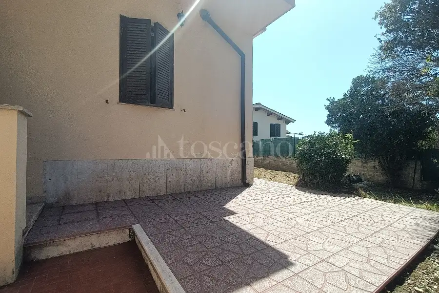 Villa in vendita di 120 mq a €429.000 (rif. 5/2026)
