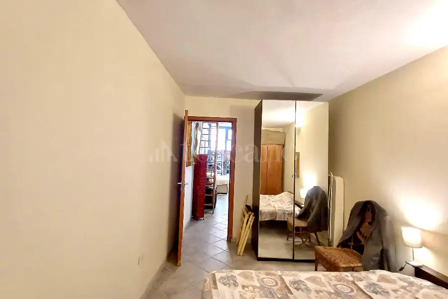 Loft in vendita di 80 mq a €270.000 (rif. 22/2025)
