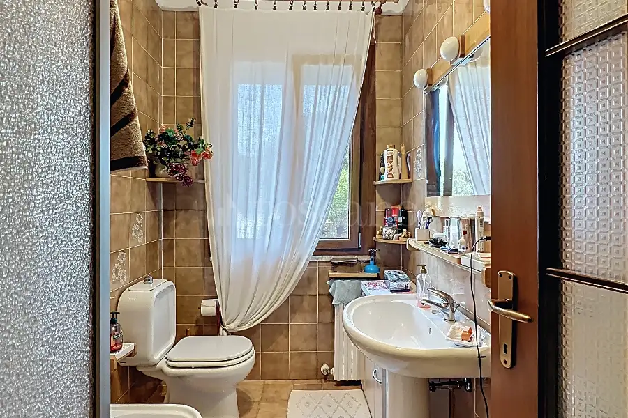 Villa in vendita di 342 mq a €430.000 (rif. 196/2025)