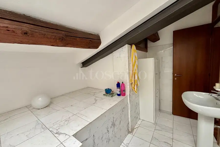 Casa in vendita di 125 mq a €560.000 (rif. 27/2026)