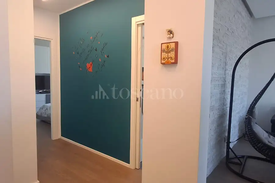Casa in vendita di 100 mq a €520.000 (rif. 30/2026)