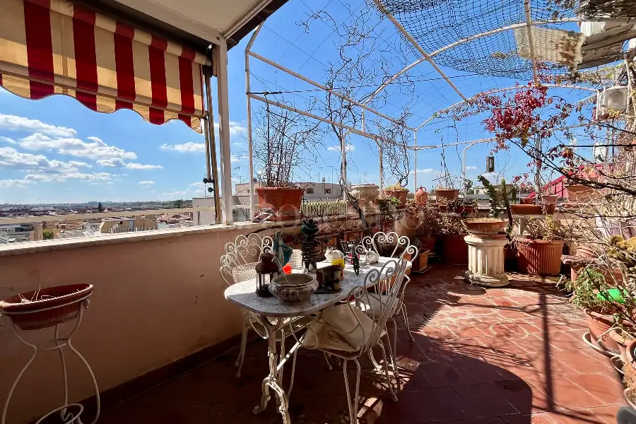 Casa in vendita di 100 mq a €295.000 (rif. 61/2026)