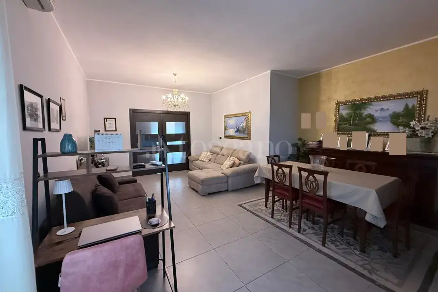 Casa in vendita di 143 mq a €238.000 (rif. 117/2025)