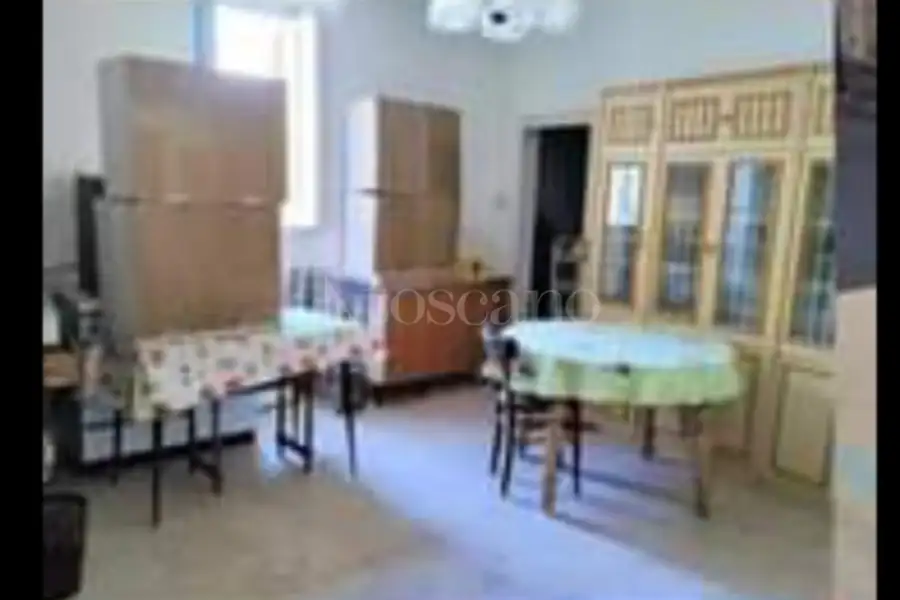 Casa Indipendente in vendita di 70 mq a €33.000 (rif. 38/2025)