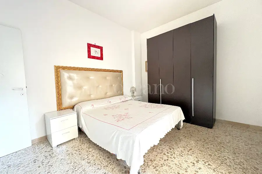 Casa in vendita di 80 mq a €275.000 (rif. 24/2026)