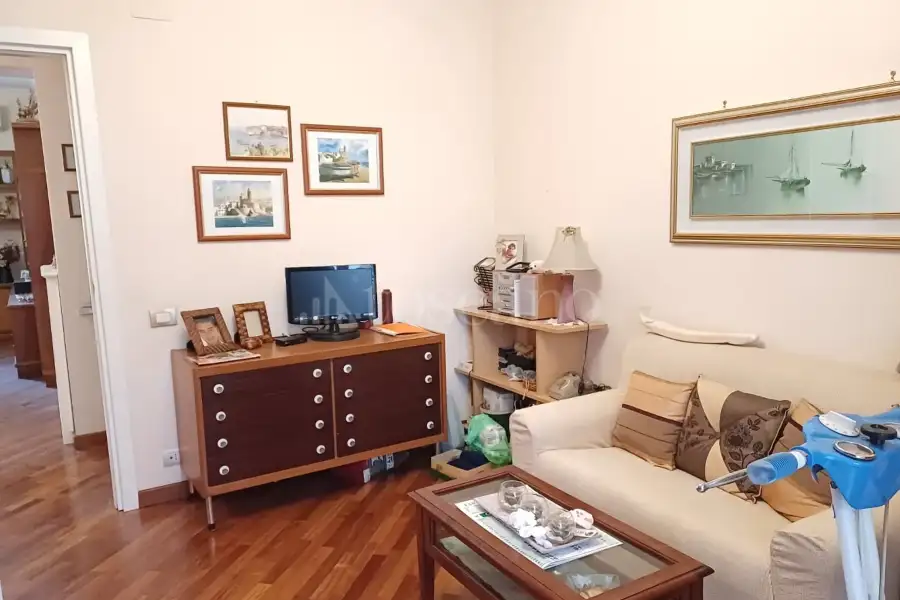 Casa in vendita di 104 mq a €315.000 (rif. 1/2026)