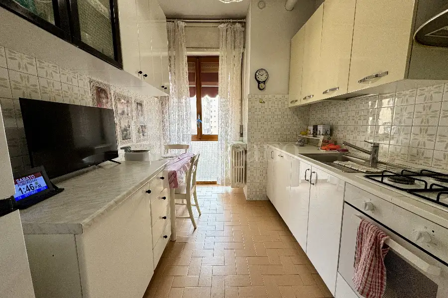 Casa in vendita di 110 mq a €264.000 (rif. 13/2025)