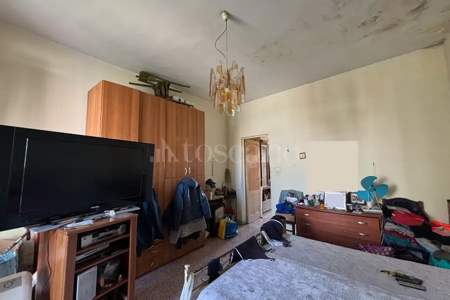 Casa in vendita di 66 mq a €79.000 (rif. 26/2025)