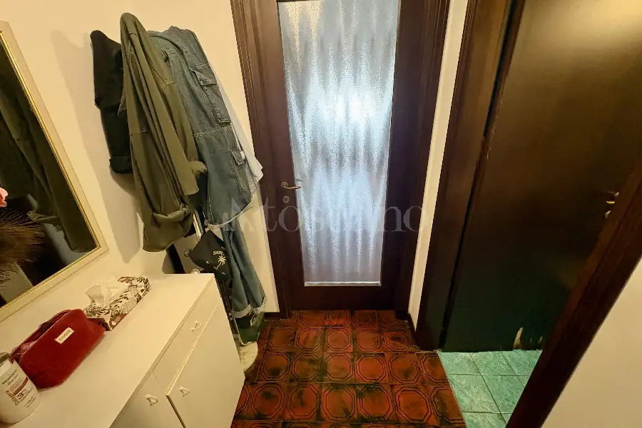 Casa in vendita di 35 mq a €59.000 (rif. 179/2026)