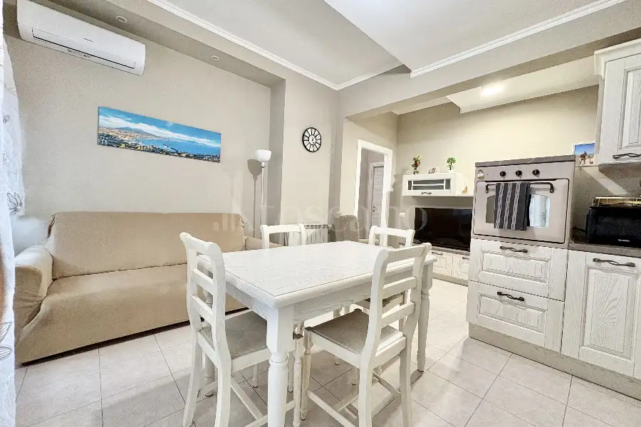 Casa in vendita di 75 mq a €140.000 (rif. 36/2026)