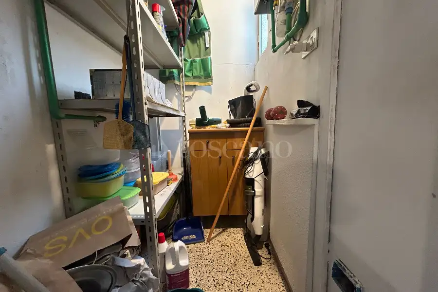 Casa in vendita di 125 mq a €229.000 (rif. 35/2025)