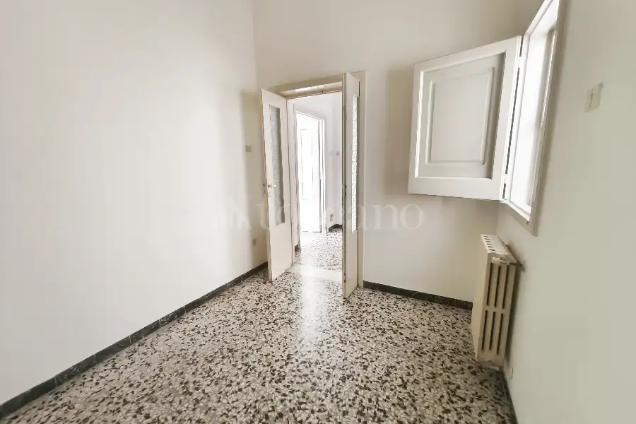 Casa Indipendente in vendita di 161 mq a €129.000 (rif. 32/2026)