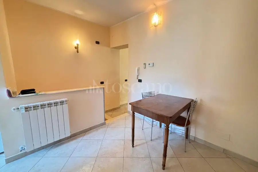 Casa in vendita di 70 mq a €639.000 (rif. 54/2026)