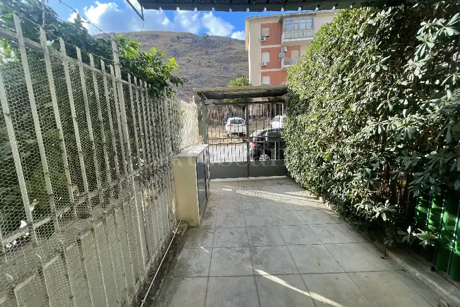 Casa in vendita di 93 mq a €115.000 (rif. 97/2026)
