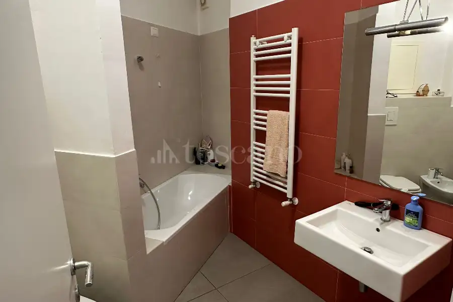 Casa in vendita di 168 mq a €295.000 (rif. 2/2026)