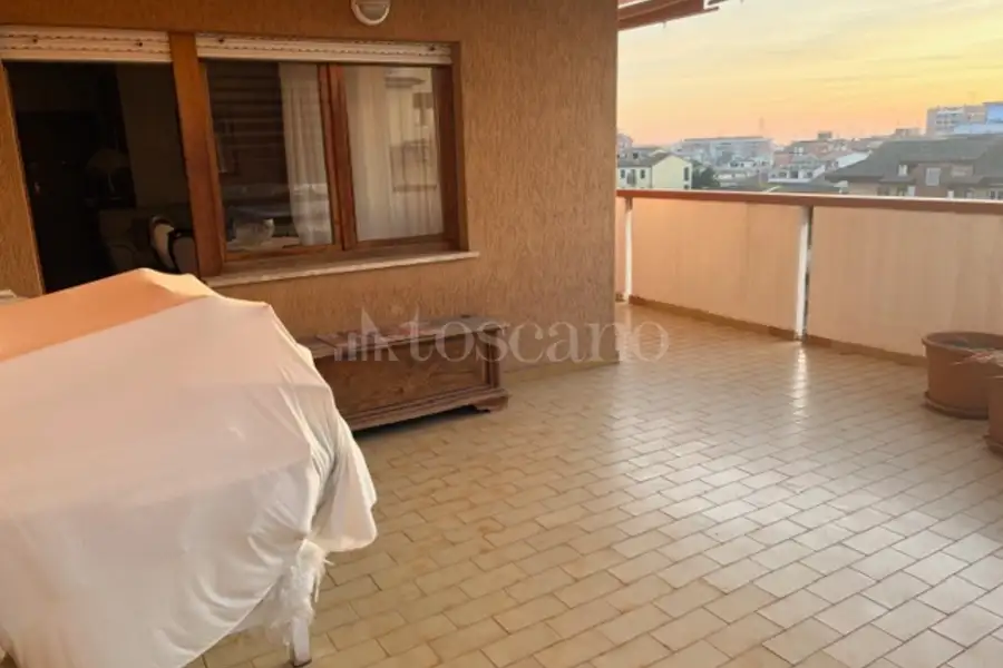 Casa in vendita di 150 mq a €350.000 (rif. 74/2025)