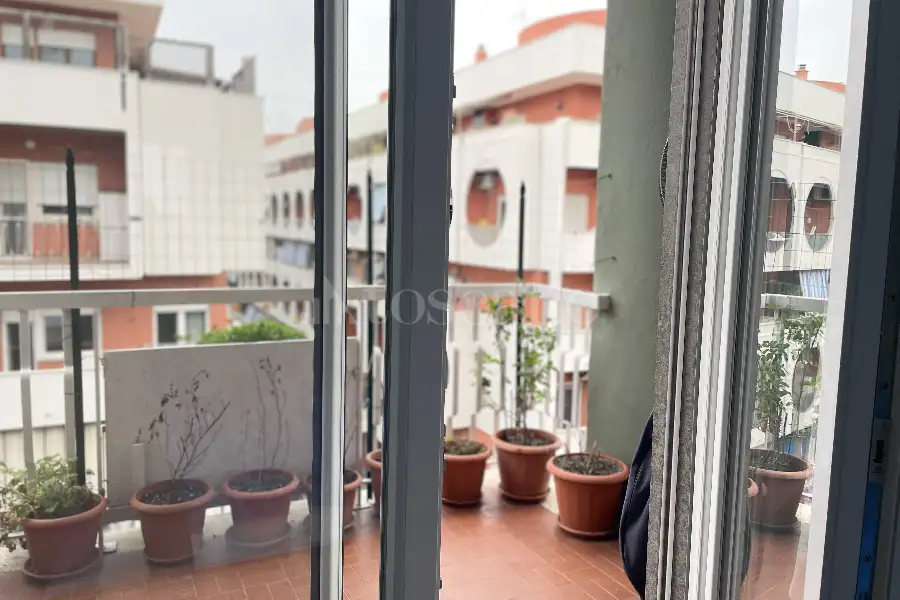 Casa in vendita di 100 mq a €219.000 (rif. 6/2026)