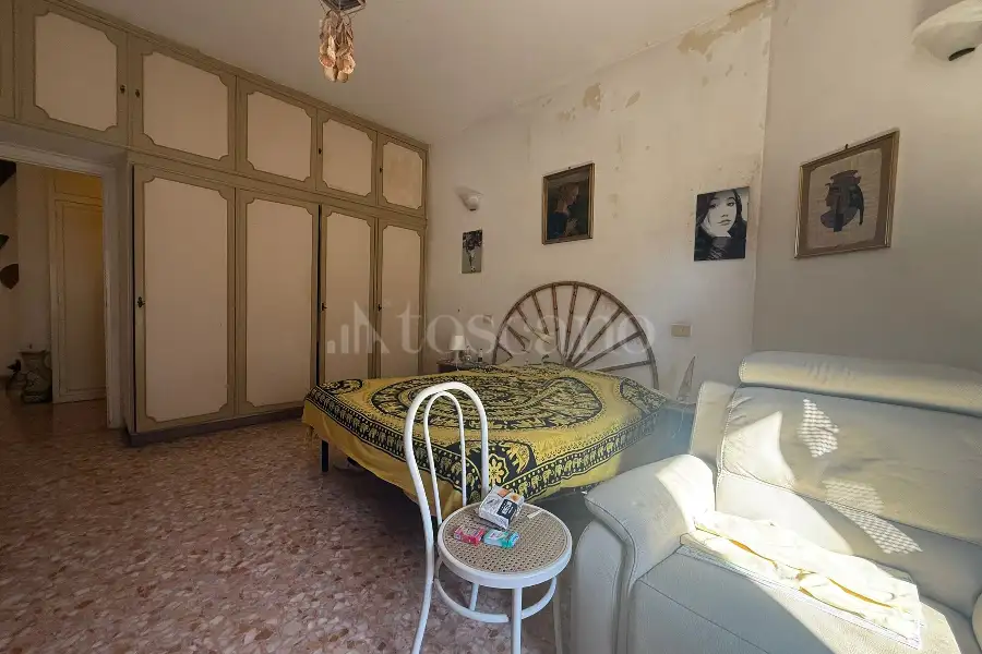Casa in vendita di 95 mq a €309.000 (rif. 67/2025)