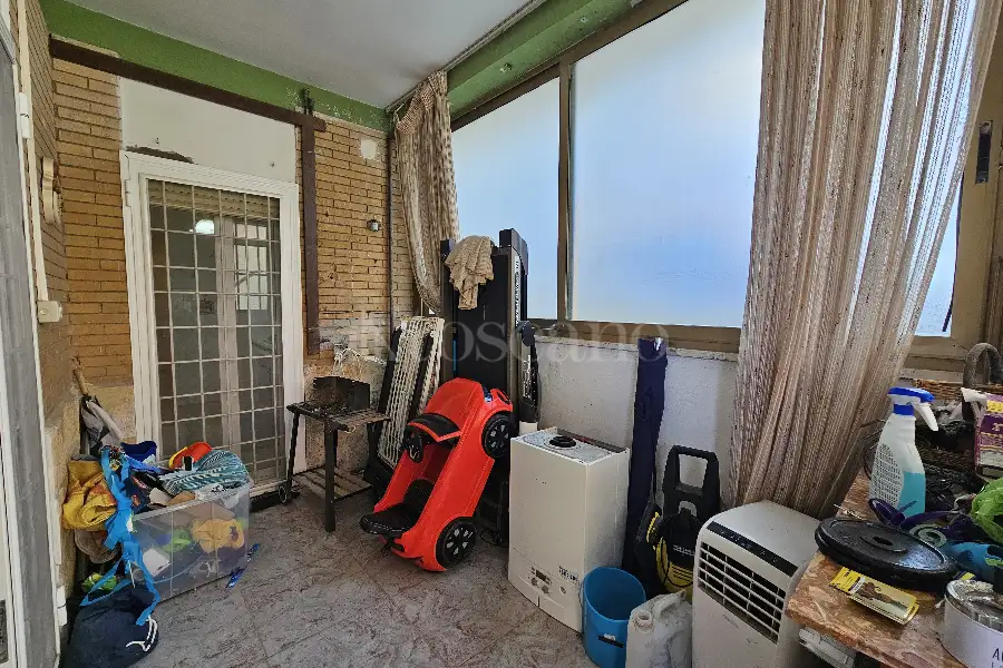 Casa in vendita di 75 mq a €139.000 (rif. 3/2026)