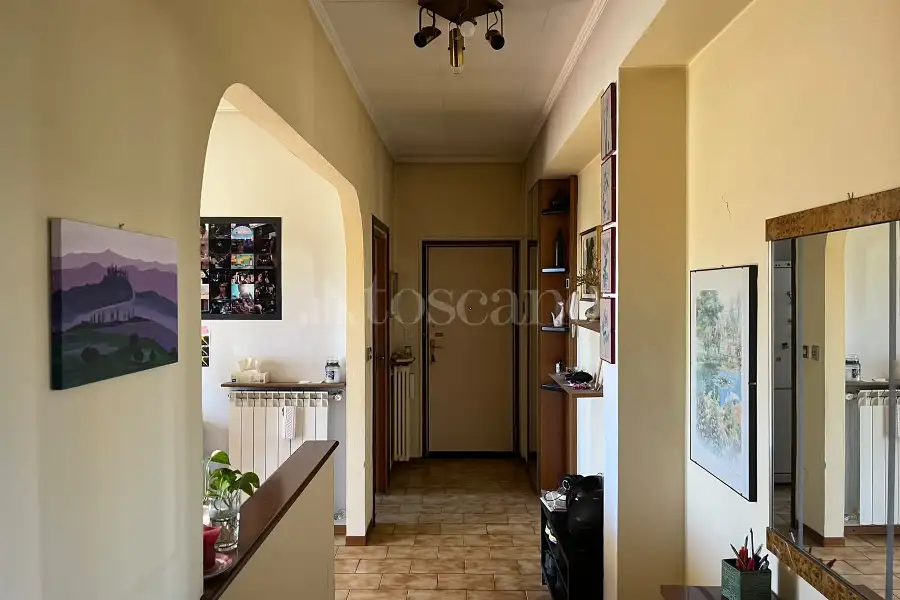 Casa in vendita di 80 mq a €199.000 (rif. 19/2025)
