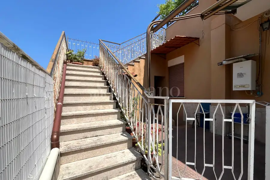 Casa in vendita di 80 mq a €158.000 (rif. 3/2026)