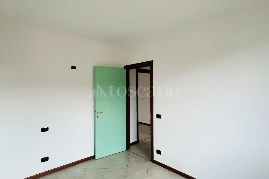 Casa in vendita di 130 mq a €295.000 (rif. 25/2026)