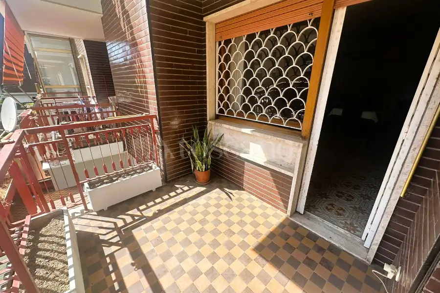 Casa in vendita di 135 mq a €339.000 (rif. 32/2026)