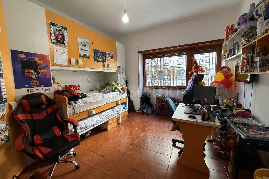 Casa in vendita di 135 mq a €349.000 (rif. 17/2026)