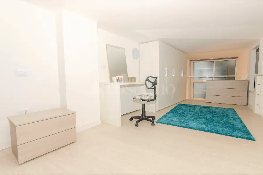 Casa in vendita di 85 mq a €269.000 (rif. 25/2025)