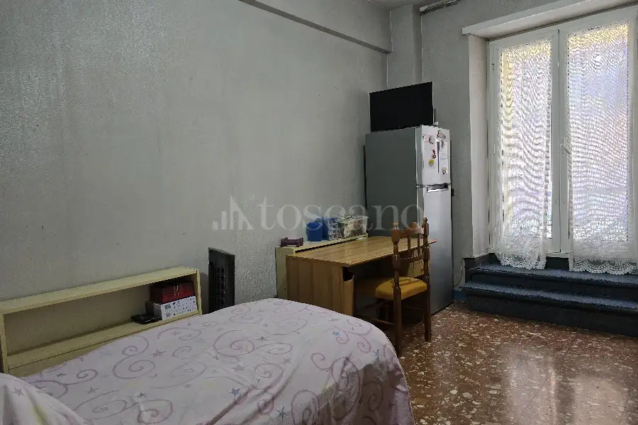 Casa in vendita di 79 mq a €215.000 (rif. 13/2025)