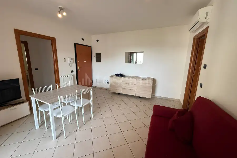 Casa in vendita di 65 mq a €209.000 (rif. 20/2026)