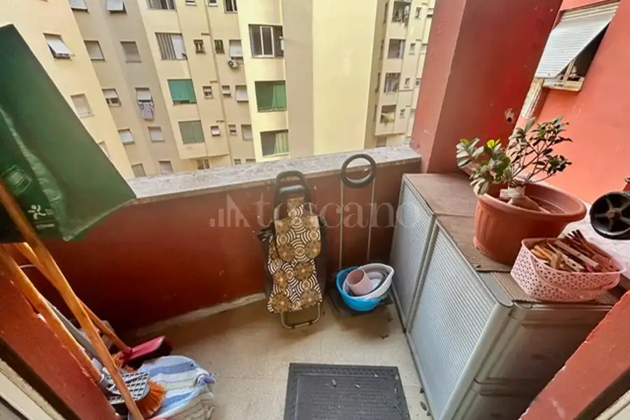 Casa in vendita di 74 mq a €269.000 (rif. 40/2026)