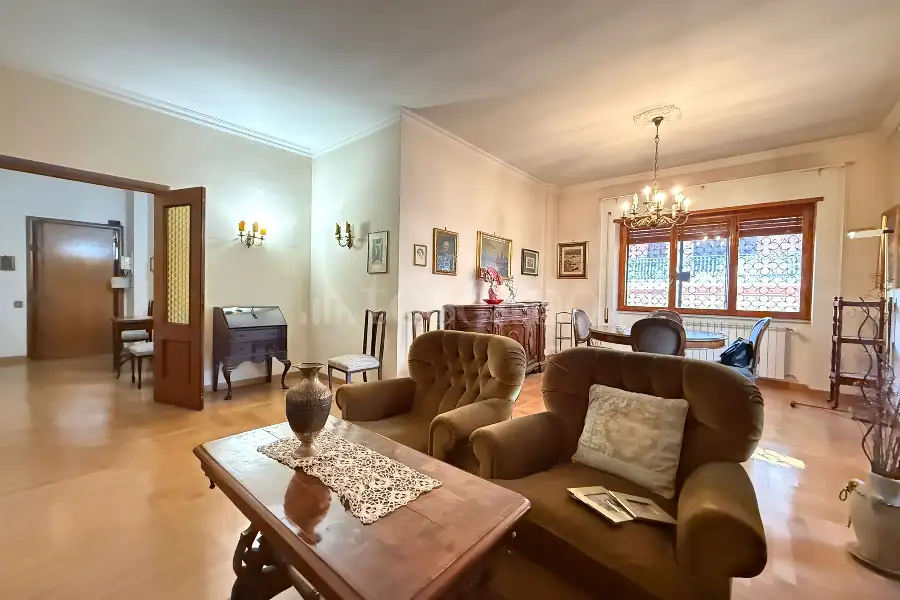 Casa in vendita di 170 mq a €530.000 (rif. 52/2026)