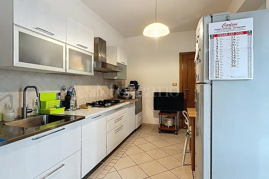 Casa in vendita di 125 mq a €190.000 (rif. 136/2025)