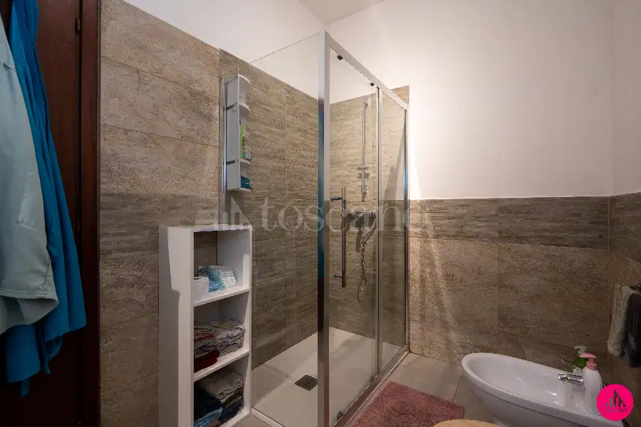 Casa in vendita di 90 mq a €160.000 (rif. 169/2026)