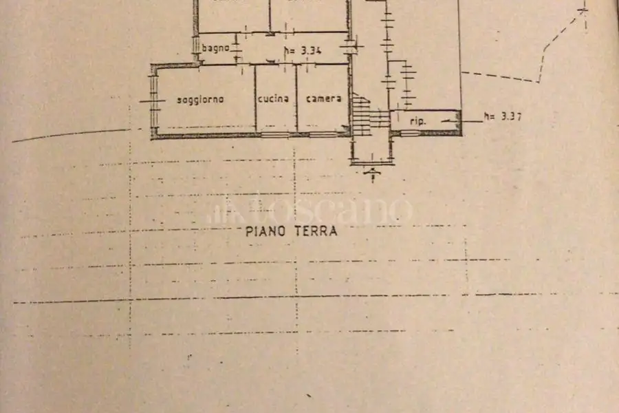 Casa in vendita di 113 mq a €249.000 (rif. 15/2026)