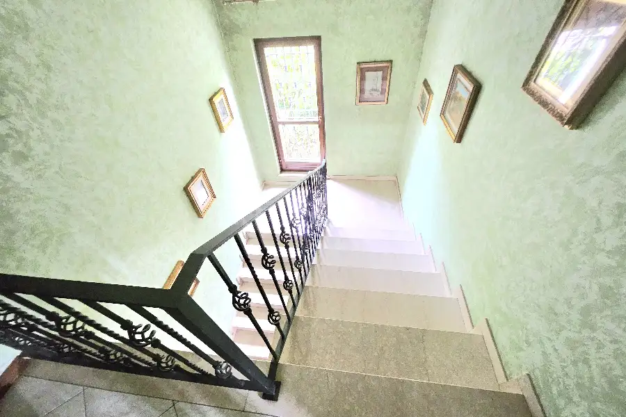 Villa Bifamiliare in vendita di 210 mq a €399.000 (rif. 13/2026)