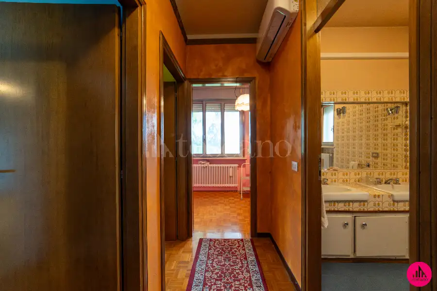 Casa Indipendente in vendita di 170 mq a €279.000 (rif. 95/2026)