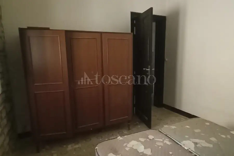 Casa Indipendente in vendita di 189 mq a €160.000 (rif. 32/2026)