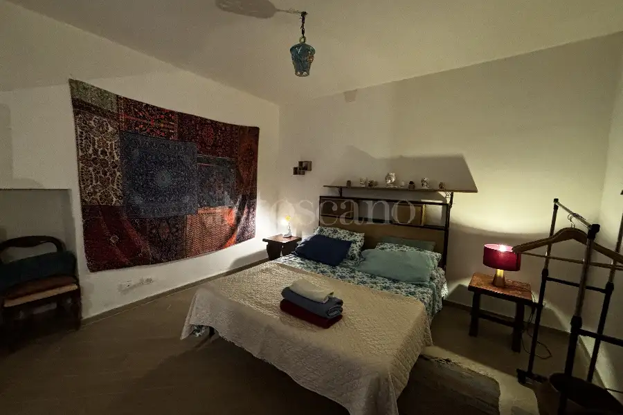Casa in vendita di 50 mq a €79.000 (rif. 129/2026)