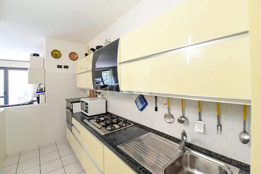 Casa in vendita di 70 mq a €259.000 (rif. 22/2026)
