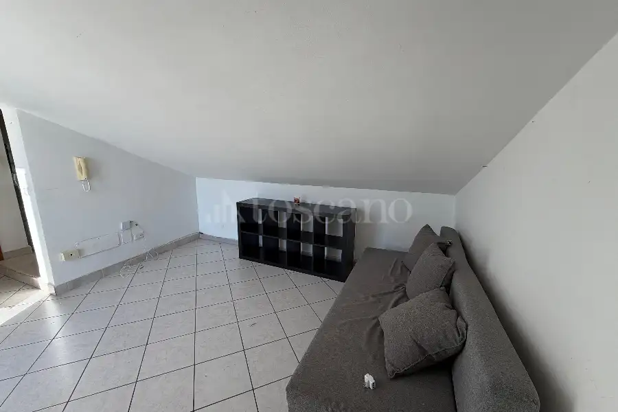 Casa in vendita di 77 mq a €105.000 (rif. 4/2026)