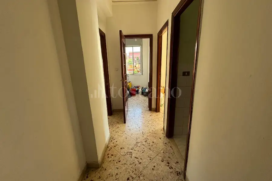 Casa in vendita di 119 mq a €175.000 (rif. 30/2026)