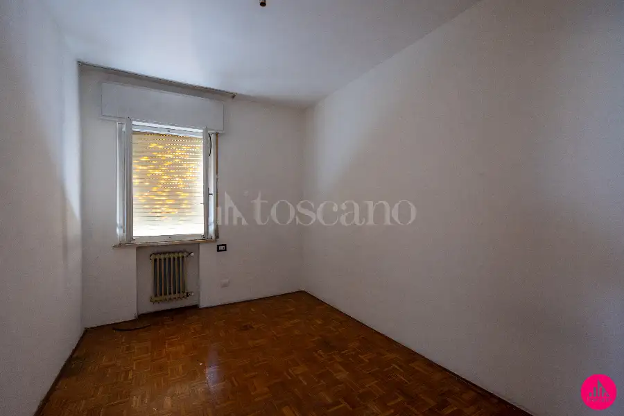 Casa in vendita di 85 mq a €79.000 (rif. 146/2026)