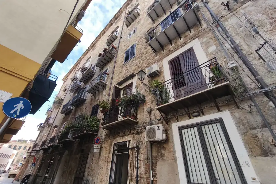 Casa in vendita di 80 mq a €190.000 (rif. 129/2025)